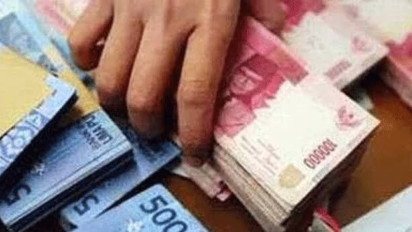 Polisi Dalami Kasus Dugaan Penggelapan Uang Rp1 Miliar oleh Selebgram Asal Cianjur