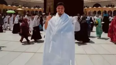 Penyerang Timnas Indonesia, Ragnar Oratmangoen