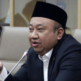 Soal Sekolah Transformasi Garuda, Pimpinan Komisi X DPR Ingatkan Pemerintah: Jangan Jadi seperti Bimbel