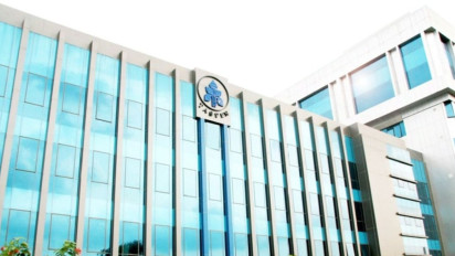 Taspen Dukung Pengembangan SDM dan Olahraga untuk Kemajuan Indonesia