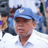 Selain HGB Summarecon, KPK Duga Ada Korupsi Lain di Kementerian ATR/BPN