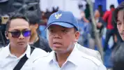 Selain HGB Summarecon, KPK Duga Ada Korupsi Lain di Kementerian ATR/BPN