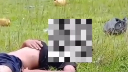 Viral, Video Bocah SD di Jember "Mabuk Berat" Usai Pesta Miras