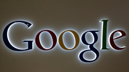 RI Denda Google Rp202,5 Miliar karena Terbukti Monopoli Pasar, Minta Play Store Dirombak