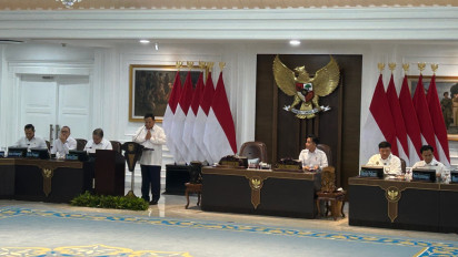 Pengamat Sorot Pernyataan PDIP yang Akui Dukungan Nyata Rakyat untuk Prabowo