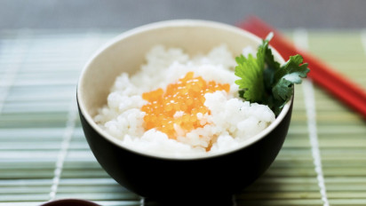 3 Alasan Logis Mengapa Nasi Orang Jepang Lebih Sehat, Rendah Gula, dan Anti Obesitas