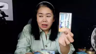 Ramalan Jeng Nimas soal alasan Shin Tae-yong dipecat oleh PSSI dari Timnas Indonesia.