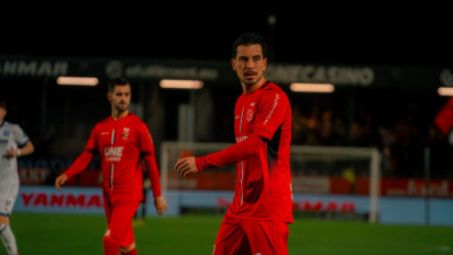 Eks Pelatih Almere City Angkat Suara Usai Singkirkan Thom Haye dari Posisi Inti, Buka Aib Profesor Timnas Indonesia