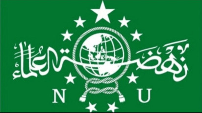 Beredar Isu Pemakzulan, Muncul Surat Gus Yahya Dicopot dari PBNU, Begini Rincian Isinya