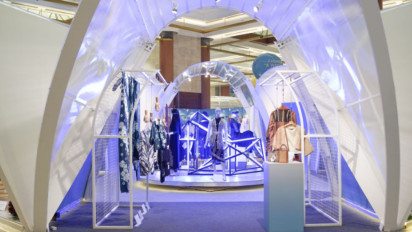 BRI UMKM EXPO(RT) 2025 Tawarkan Belanja Hemat dengan Berbagai Promo, Ada Diskon 59% di E-Commerce Ini