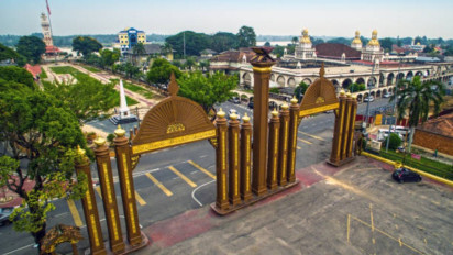 Bicara Pesantren, Majelis Masyayikh Harap Jadi Tempat Anti Kekerasan Seksual