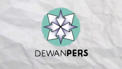 Buntut Pemberangusan Serikat Pekerja CNN Indonesia, AJI Dorong Dewan Pers Teken Kerja Sama dengan Kemnaker: Ini soal Hak Dasar