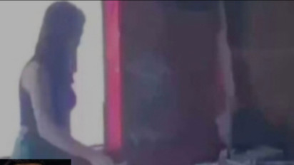 Viral Video Rapat di Hotel dengan Iringan DJ, KPU Kabupaten Probolinggo Tuai Hujatan