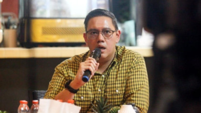 Kasus Penembakan WNI Oleh Polisi Laut Malaysia, Komisi I DPR: Mencoreng Hubungan Baik Indonesia-Malaysia