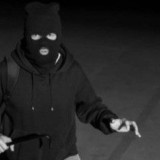 Pencuri Nekat Bobol Kantor Kosong di Tebet saat Libur Lebaran, Tahu Tak Ada Orang Karena Token Listrik Terus Bunyi