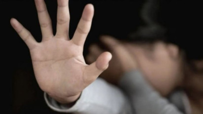 Anak Tewas Dibanting dan Dipukul Ayahnya Sendiri di Ciputat, Pelaku Ditangkap Polisi