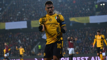 Rekap Hasil Liga Champions Hari Ini: Duo Milan Menang, PSG Epic Comeback dan Taklukkan Manchester City