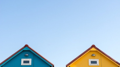 Ukuran Rumah Subsidi Makin Sempit, Komisi V DPR Minta Pemerintah Kaji Ulang