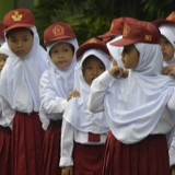 Ahli Gizi Beberkan Kebutuhan Kalori Anak Usia Sekolah, Banyak Orang Tua Masih Salah!