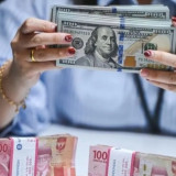 Rupiah Tertekan, Pengamat Sebut Ketergantungan Impor Minyak Jadi Bom Waktu Ekonomi RI