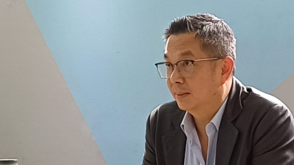 Advokat Tony Budidjaja Akan Minta Bantuan ke Presiden Prabowo Buntut Kriminalisasi Terhadap Dirinya