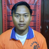 Buntut Video Viral Bocah 12 Tahun di Jember Mabuk Berat Usai Pesta Miras, Polisi Tangkap Penjualnya