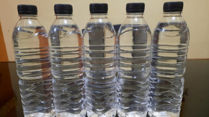 Buntut Video Anak 12 Tahun di Jember Mabuk Berat Usai Pesta Miras, Polisi Tangkap Penjual Miras