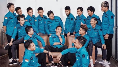 Komitmen Wift Indonesia Berdayakan Tenaga Kerja Lokal Demi Tingkatkan Perekonomian Daerah