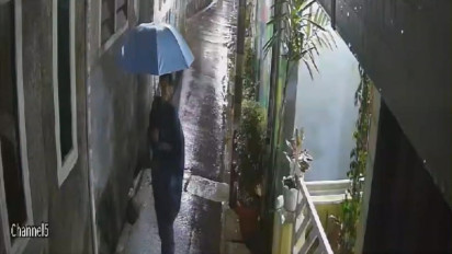 Belum Kapok, Residivis Kasus Narkoba Ini Kembali Ditangkap untul Keempat Kalinya di Tanjung Duren