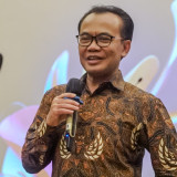 RI Incar Tarif 0 Persen untuk Kakao, Kopi, hingga Sawit yang Masuk Pasar AS