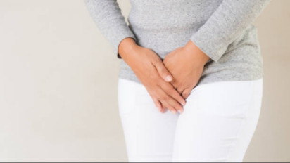 5 Tips Mudah Menghilangkan Bau Tidak Sedap Pada Kemaluan, Cewek dan Cowok Wajib Tahu!