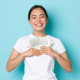 Ramalan Keuangan Zodiak 27 Februari 2026: Aries, Taurus, Gemini, Cancer, Leo, Virgo