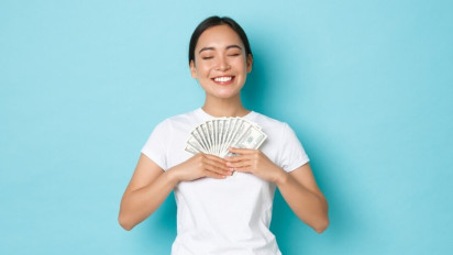 Ramalan Keuangan Zodiak 20 Agustus 2025: Libra, Scorpio, Sagitarius, Capricorn, Aquarius, dan Pisces