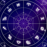 Ramalan Zodiak 22 Maret 2026: Aries, Taurus, Gemini, Cancer, Leo, hingga  Virgo