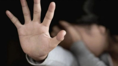 Oknum ASN Diduga Cabuli Anak di Bawah Umur di Bukittinggi Sumbar, Modus Pelaku Melatih Silat