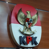 KPK Rampungkan Kasus Suap Sekda Kuansing, Dua Tersangka Segera Disidang