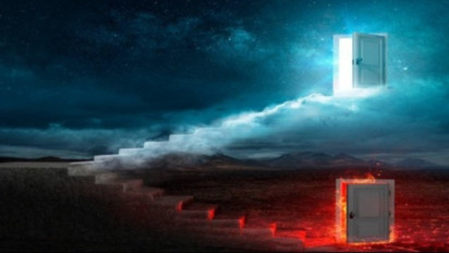 Khutbah Jumat 24 Januari 2025: Peristiwa Isra Miraj, Perjalanan Nabi hingga Perintah Shalat Lima Waktu