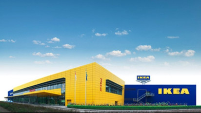 I-SEA Impact Business Days Wadah Kolaborasi Masa Depan Berkelanjutan di Sektor Agrikultur & Ekonomi Sirkular