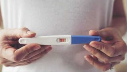 Viral Siswi SMA Cianjur Jalani Tes Kehamilan, Alissa Wahid: Diskriminasi Terhadap Perempuan