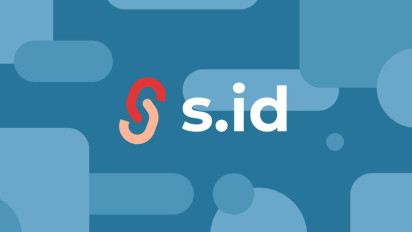 Tembus 1,5 Juta Pengguna, Platform Digital S.id Kian Dominan dan Menuju Global