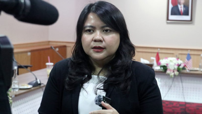 Efisiensi Anggaran ASN Rp700 Miliar, Tim Transisi Pram-Rano Prioritaskan Program 100 Hari Kerja