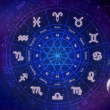 Kondisi Finansial Zodiak 3 Maret 2026: Aries, Taurus, Gemini, Cancer, Leo, dan Virgo