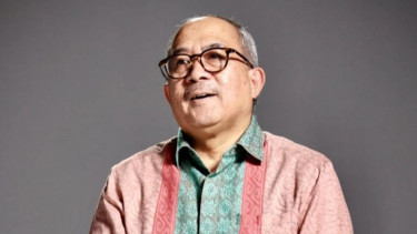 KBRI Singapura Sebut Buronan Kasus Korupsi Pengadaan KTP-el Paulus Tannos Ditahan di Changi Prison