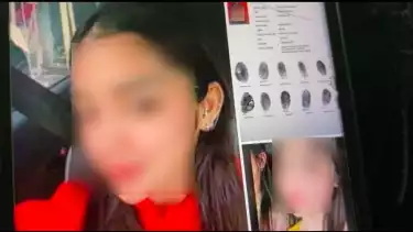 Korban Mutilasi di Ngawi Ternyata Perempuan Asal Blitar