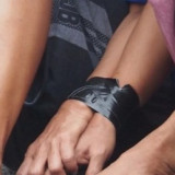 Terungkap, Sindikat Penculikan Balita RZA di Tamansari Jakbar dan Bilqis Ternyata Satu Jaringan