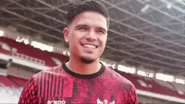 Tak Sanggup Lagi Menahan Budaya Negara Ini, Ragnar Oratmangoen Merasa Bebas sebagai Umat Muslim di Indonesia