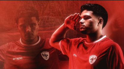 Ragnar Oratmangoen Akhirnya Jujur Tujuan Bela Timnas Indonesia, Faktor Negara Mayoritas Muslim: Islam Bagian...