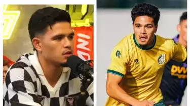 Pengakuan Mengejutkan Ragnar Oratmangoen soal Jakarta, Meski Nyaman Bisa denger Adzan tapi ....