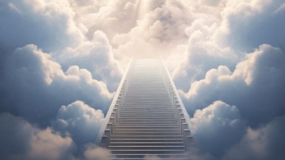 Hadis Tentang Isra Miraj, Dicucinya Hati Nabi Muhammad SAW dengan Air Zamzam