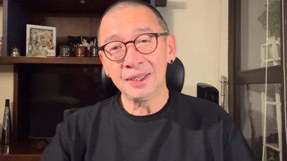 Omongan Coach Justin Soal Banyaknya Mafia di AFC Terbukti Benar? Federasi Sepak Bola Irak sampai Cium Gelagat Aneh